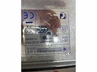 Kookplaat - afbeelding 4 van  5