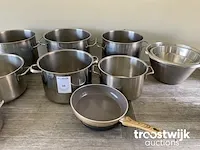 Kookpot