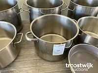 Kookpot - afbeelding 2 van  7
