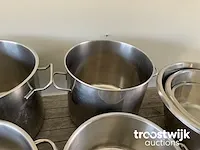 Kookpot - afbeelding 4 van  7