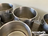 Kookpot - afbeelding 5 van  7