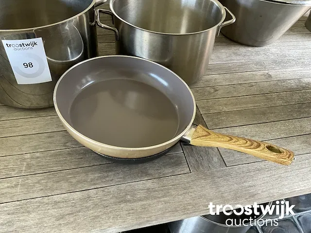 Kookpot - afbeelding 6 van  7
