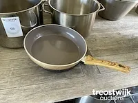 Kookpot - afbeelding 6 van  7