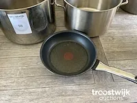 Kookpot - afbeelding 7 van  7