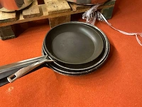 Kookpotten (13x) - afbeelding 5 van  6