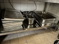 Kookpotten - afbeelding 3 van  3