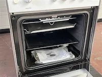 Kookvuur securis - afbeelding 5 van  6