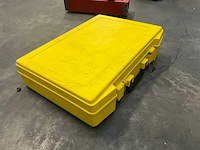 Koper en messing koppelstukken - afbeelding 7 van  7