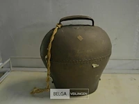 Koperen bellen - afbeelding 3 van  3