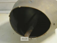 Koperen bellen - afbeelding 2 van  2