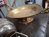 Koperwerk - afbeelding 2 van  4