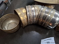 Koperwerk - afbeelding 3 van  4