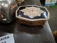 Koperwerk - afbeelding 4 van  4