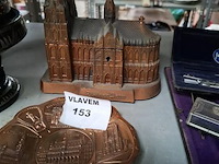 Koperwerk - afbeelding 1 van  1