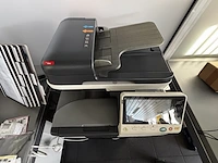 Kopieerapparaat itec cp3324i - afbeelding 2 van  4