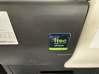 Kopieerapparaat itec cp3324i - afbeelding 3 van  4