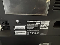 Kopieerapparaat itec cp3324i - afbeelding 4 van  4