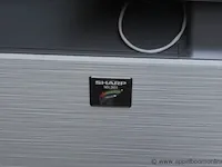 Kopieerapparaat sharp mx 2651 - afbeelding 2 van  4