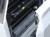 Kopieerapparaat sharp mx 2651 - afbeelding 3 van  4