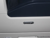 Kopieerapparaat xerox versalink c7025 - afbeelding 2 van  2