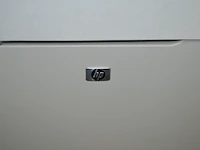 Kopieermachine hp color laserjet - afbeelding 6 van  6