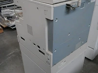 Kopieermachine utax - afbeelding 5 van  6