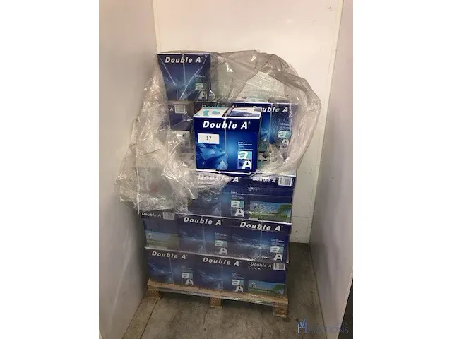 Kopieerpapier - afbeelding 1 van  3