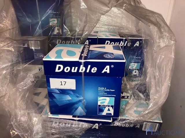 Kopieerpapier - afbeelding 2 van  3