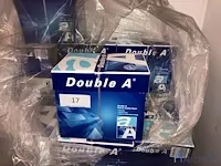 Kopieerpapier - afbeelding 2 van  3
