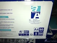 Kopieerpapier - afbeelding 3 van  3