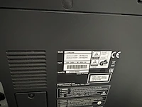 Kopieertoestel konica minolta bizhub c287 - afbeelding 8 van  8