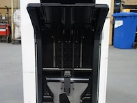 Kopiemachine canon - afbeelding 3 van  12