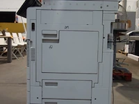 Kopiemachine canon - afbeelding 4 van  12
