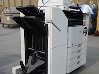 Kopiemachine canon - afbeelding 6 van  12