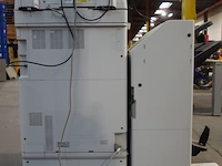 Kopiemachine canon - afbeelding 9 van  12