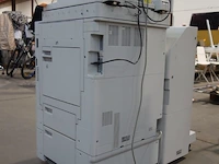 Kopiemachine canon - afbeelding 10 van  12