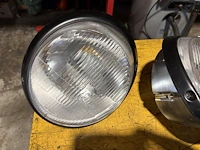 Koplampen porsche 911 - afbeelding 3 van  5