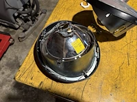 Koplampen porsche 911 - afbeelding 4 van  5