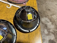 Koplampen porsche 911 - afbeelding 5 van  5