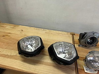 Koplampen t.r.i.o.m. - afbeelding 5 van  7