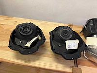 Koplampen t.r.i.o.m. - afbeelding 6 van  7