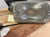 Koplampen t.r.i.o.m. - afbeelding 7 van  7