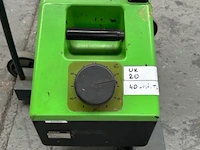 Koplampregelaar bosch - afbeelding 4 van  6