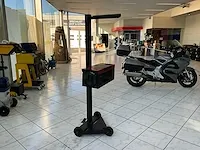 Koplamptester tecmec - afbeelding 1 van  6