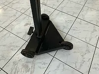 Koplamptester tecmec - afbeelding 2 van  6