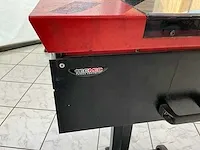 Koplamptester tecmec - afbeelding 4 van  6