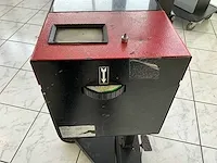 Koplamptester tecmec - afbeelding 6 van  6