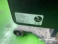 Koplamptester - afbeelding 5 van  6