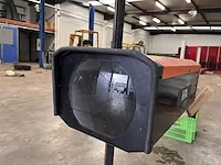 Koplamptester - afbeelding 2 van  8