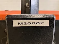 Koplamptester - afbeelding 7 van  8